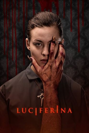 Luciferina