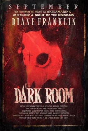 The Dark Room